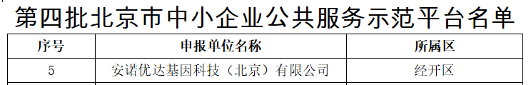 平台-2.png